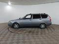 ВАЗ (Lada) Priora 2171 2012 года за 1 290 000 тг. в Шымкент – фото 8
