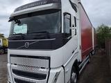 Volvo  FH 2021 года за 66 700 000 тг. в Павлодар