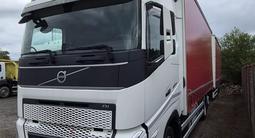 Volvo  FH 2021 годаүшін66 700 000 тг. в Павлодар