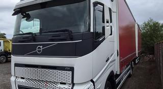 Volvo  FH 2021 года за 66 700 000 тг. в Павлодар