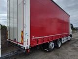 Volvo  FH 2021 года за 66 700 000 тг. в Павлодар – фото 2