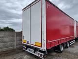 Volvo  FH 2021 года за 66 700 000 тг. в Павлодар – фото 3
