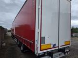 Volvo  FH 2021 года за 66 700 000 тг. в Павлодар – фото 4