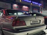 BMW 730 1994 годаfor4 000 000 тг. в Алматы – фото 4