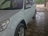 Chery Tiggo 2012 года за 3 800 000 тг. в Алматы – фото 3