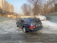 Toyota Scepter 1996 годаүшін1 750 000 тг. в Алматы