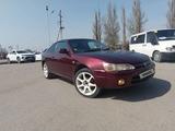 Toyota Corolla Levin 1996 годаүшін2 000 000 тг. в Алматы