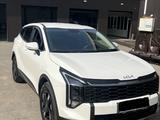 Kia Sportage 2026 годаүшін15 800 000 тг. в Алматы