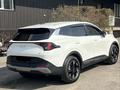 Kia Sportage 2026 года за 15 800 000 тг. в Алматы – фото 2