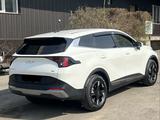 Kia Sportage 2026 годаүшін15 800 000 тг. в Алматы – фото 2