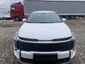 Kia Sportage 2026 года за 15 800 000 тг. в Алматы – фото 3