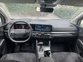 Kia Sportage 2026 года за 15 800 000 тг. в Алматы – фото 4