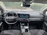 Kia Sportage 2026 годаүшін15 800 000 тг. в Алматы – фото 4