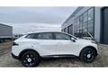 Kia Sportage 2026 года за 15 800 000 тг. в Алматы – фото 5