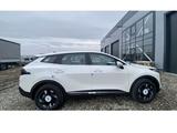 Kia Sportage 2026 годаүшін15 800 000 тг. в Алматы – фото 5