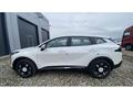 Kia Sportage 2026 года за 15 800 000 тг. в Алматы – фото 6