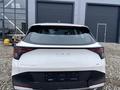 Kia Sportage 2026 года за 15 800 000 тг. в Алматы – фото 7
