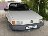 Volkswagen Passat 1991 годаүшін1 700 000 тг. в Кызылорда