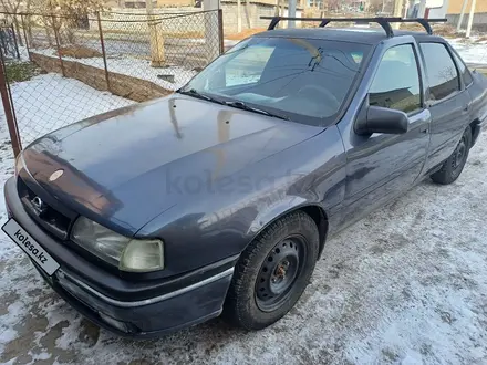 Opel Vectra 1994 года за 900 000 тг. в Шымкент