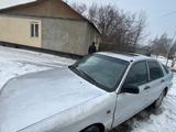 Mitsubishi Galant 1992 годаүшін650 000 тг. в Алматы