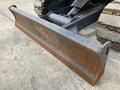 Kubota  U40-6E, кабина, гидролиния, кран 2024 годаүшін17 500 000 тг. в Алматы – фото 6