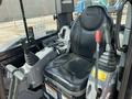 Kubota  U40-6E, кабина, гидролиния, кран 2024 годаүшін17 500 000 тг. в Алматы – фото 9