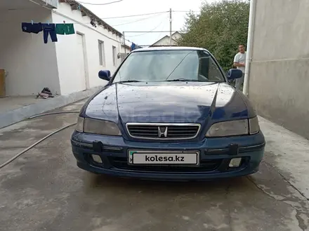 Honda Accord 1998 года за 2 250 000 тг. в Шымкент