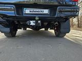 Toyota Hilux 2025 годаүшін30 900 000 тг. в Павлодар – фото 5