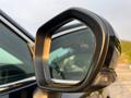 Toyota Camry 2020 годаүшін10 800 000 тг. в Уральск – фото 12