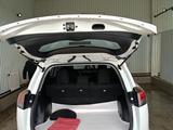 Toyota RAV4 2015 годаүшін6 700 000 тг. в Актобе – фото 2