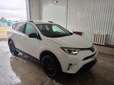 Toyota RAV4 2015 годаүшін6 700 000 тг. в Актобе – фото 5