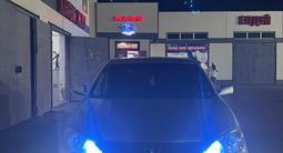 Toyota Camry 2003 года за 3 200 000 тг. в Сарканд – фото 3