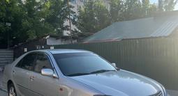 Toyota Camry 2003 года за 3 200 000 тг. в Сарканд