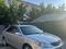 Toyota Camry 2003 годаүшін3 200 000 тг. в Сарканд