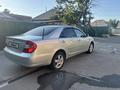Toyota Camry 2003 года за 3 200 000 тг. в Сарканд – фото 4