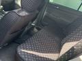 Toyota Camry 2003 года за 3 200 000 тг. в Сарканд – фото 7
