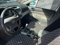 Toyota Camry 2003 года за 3 200 000 тг. в Сарканд – фото 6