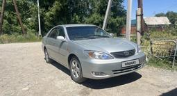 Toyota Camry 2003 года за 3 200 000 тг. в Сарканд – фото 5