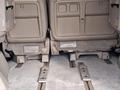 Toyota Alphard 2007 годаfor10 500 000 тг. в Туркестан – фото 12