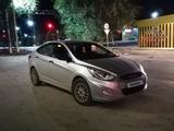 Hyundai Accent 2013 года за 4 000 000 тг. в Актобе