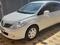 Nissan Tiida 2008 годаүшін3 800 000 тг. в Атырау