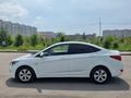 Hyundai Accent 2015 годаfor5 750 000 тг. в Павлодар – фото 6