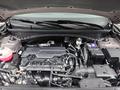 Hyundai Tucson 2023 годаүшін10 980 000 тг. в Астана – фото 9