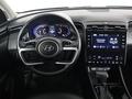 Hyundai Tucson 2023 годаүшін10 980 000 тг. в Астана – фото 17
