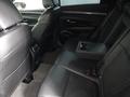 Hyundai Tucson 2023 годаүшін10 980 000 тг. в Астана – фото 15