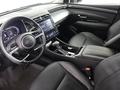 Hyundai Tucson 2023 годаүшін10 980 000 тг. в Астана – фото 14