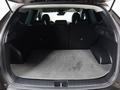 Hyundai Tucson 2023 годаүшін10 980 000 тг. в Астана – фото 10