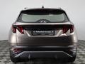 Hyundai Tucson 2023 годаүшін10 980 000 тг. в Астана – фото 5