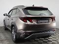 Hyundai Tucson 2023 годаүшін10 980 000 тг. в Астана – фото 4