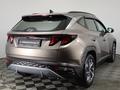 Hyundai Tucson 2023 годаүшін10 980 000 тг. в Астана – фото 6